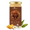 BeeCause Sulai Honey | 100% Pure, Raw & Unprocessed | Premium Floral Nectar from Sulai Blossoms | 330g view 1