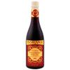 Boruvka - STRAWBERRY ICED TEA Syrup, 750ml, No Artificial Flavours, No Artificial Colours view 1