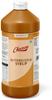 Chocoville Butterscotch Syrup, 1.3Kg view 1