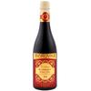 Boruvka - BLUEBERRY ICED TEA Syrup, 750ml, No Artificial Flavours, No Artificial Colours view 1