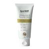 AyurVAID Eladi Keram Cream 50g for Hydration, Even Tone & Repair with 30% Medicine Content, Infused with Cardamom | First & Only Tested Safe for Heavy Metals & Microbial Load view 1