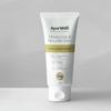 AyurVAID Eladi Keram Cream 50g for Hydration, Even Tone & Repair with 30% Medicine Content, Infused with Cardamom | First & Only Tested Safe for Heavy Metals & Microbial Load view 2