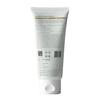 AyurVAID Eladi Keram Cream 50g for Hydration, Even Tone & Repair with 30% Medicine Content, Infused with Cardamom | First & Only Tested Safe for Heavy Metals & Microbial Load view 3