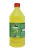 Army Cleaner Dish Wash Liquid - 1 Litre | Powerful Grease Cutter | Long-Lasting Shine | Gentle on Hands | Kitchen Cleaning Essential view 1