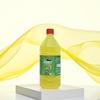 Army Cleaner Dish Wash Liquid - 1 Litre | Powerful Grease Cutter | Long-Lasting Shine | Gentle on Hands | Kitchen Cleaning Essential view 4