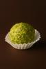 BANGLARMISTI Pistachio Monohora Sandesh - Bengali Sweets, Preservative-Free, Soft, Delightful, Delicious Mithai, Deliver Directly From Kolkata to all over india, no sugar-coated, 12 pcs Pack view 1