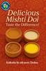 BANGLARMISTI Famous Kolkata Mitha Doi Combo - Bengali Sweets, delightful Misti Dahi 2kg Pack ( (Kheer Doi 500Gram, Misti Doi 500Gram, Aam Dahi 500 Gram, Baked Dahi 500 Gram), Deliver Directly From Kolkata to all over India view 3