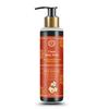 Advik Ayurveda Tan Removal Ubtan Body Wash, 200ml | Body Wash For Tan Removal | For Dry Skin | For Men and Women | Body Wash For Brightening Skin view 1