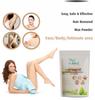 Ani's Sandalwood Herbalwax Powder for Hair Removal, Pack of 2, 100g Each, SLS & Paraben Free, All Skin Types view 3