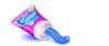 Lutti Tubble Bum Raspberry Tongue Painter | Bubble Gum 35gm view 2