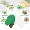 ARRM Knee Pain Relief Patch, Pain Relief Patches, Knee Heat Patch, Wormwood Pain Relief Patch, Wellness Quick Acting for Knee, Back, Neck Muscle Soreness (20) view 2