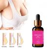 Armm Products Skin Glowing oil, Massage oil For women -30ML view 2