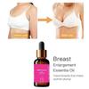 Armm Products Skin Glowing oil, Massage oil For women -30ML view 3