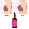 Armm Products Skin Glowing oil, Massage oil For women -30ML view 4