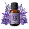 Heilen Biopharm Lavender Essential Oil,For Radiant Skin & Antidepressant (Lavendula Angustifolia) - 15 mL Bottle Pack of 1 view 1