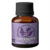 Heilen Biopharm Lavender Essential Oil,For Radiant Skin & Antidepressant (Lavendula Angustifolia) - 15 mL Bottle Pack of 1 view 2