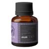 Heilen Biopharm Lavender Essential Oil,For Radiant Skin & Antidepressant (Lavendula Angustifolia) - 15 mL Bottle Pack of 1 view 3