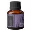Heilen Biopharm Lavender Essential Oil,For Radiant Skin & Antidepressant (Lavendula Angustifolia) - 15 mL Bottle Pack of 1 view 4