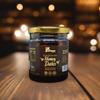 7days Plus Pure Honey Dates | Kerala's No.1 Honey Brand with No Sugar Adulteration | Fitness & Health | Natural Immunity Booster | Rich in Antioxidants I 250 gm view 1