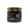 7days Plus Pure Honey Dates | Kerala's No.1 Honey Brand with No Sugar Adulteration | Fitness & Health | Natural Immunity Booster | Rich in Antioxidants I 250 gm view 3