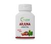AayuHeal Arjuna Extract Tablets  60 Tablets | Heart Health Support | Natural Blood Pressure & Cholesterol Management | Ayurvedic Cardiovascular Wellness view 2