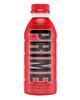 Prime Hydrating Sports Drink Tropical Punch Flavour 500ml  Electrolytes, Zero Sugar, Low Calorie, Coconut Water, BCAAs, Vitamins, Antioxidants, Caffeine-Free view 1