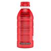 Prime Hydrating Sports Drink Tropical Punch Flavour 500ml  Electrolytes, Zero Sugar, Low Calorie, Coconut Water, BCAAs, Vitamins, Antioxidants, Caffeine-Free view 3