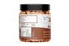 Aadeshwar Jain Almonds Whole (300Gram) | Real Nuts, High In Fiber, Badam Giri, Rich In Protein, Magnesium, Phosphorus And Dietary Fibre, Nuts & Dry Fruits ([100gm X 3 ] pack of 3) view 4