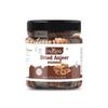 NUTANA DRY FRUITS & MORE Dried Anjeer/Figs | Rich in Fiber, Calcium & Iron | Healthy & Nutritious Dry Fruit | Ideal for Snacking, Gifting & Dieting 500g view 1