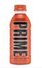 CELEBRINO Prime Hydrating Drink Sports Beverage Orange Flavour 500 Ml view 1