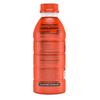 CELEBRINO Prime Hydrating Drink Sports Beverage Orange Flavour 500 Ml view 3