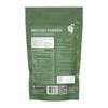 FzyEzy Freeze-Dried Broccoli Powder  100% Natural, Non-GMO, Vegan, Gluten-Free Superfood | Rich in Fiber, Iron & Antioxidants | Green Powder for Smoothies & Recipes | No Additives | 227g view 2