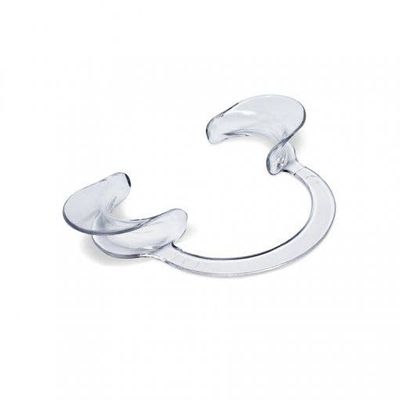 Cheek Retractor C Type Adult (3)