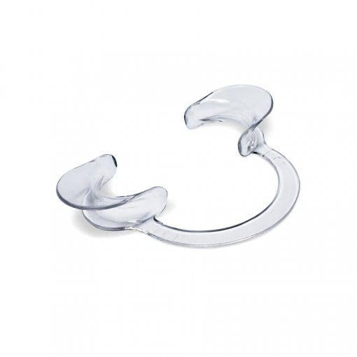 Cheek Retractor C Type Adult (3)