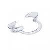 Cheek Retractor C Type Adult (3) view 1