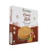 Gunvan Honey Methi Khakhra  Sweet And Crunchy Snack with Roasted Goodness | Perfect for Tea-Time & Anytime Munching | 200g view 3
