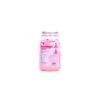 Aikia Flavours Rose Gulabo Cake |4 x 330ML Can | Premium Rose Gulabo Cake in a Can  Rich Decadent Flavor | Palm Oil & Trans Fat-Free | No Artificial Sweeteners | Ready-to-Eat | Long Shelf Life | Diet-Friendly Dessert view 3