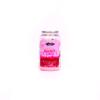 Aikia Flavours Rose Gulabo Cake | 330ML Can | Premium Rose Gulabo Cake in a Can  Rich Decadent Flavor | Palm Oil & Trans Fat-Free | No Artificial Sweeteners | Ready-to-Eat | Long Shelf Life | Diet-Friendly Dessert view 1