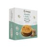 Gunvan Sindhi Koki Bhakri  Authentic Sindhi Taste | Light, Crunchy And Roasted Snack | Ideal for Travel & Tea-Time | 180g view 3