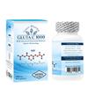 Gluta C 1000 Capsules  Vesco Pharma  Daily Wellness Support with Advanced Matrix  90 Caps view 2