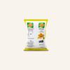 SAPTRISHI Gold Haldi Powder | Turmeric Powder 1 Kg | Pure & Natural Indian Spice | Finely Ground for Authentic Flavor | No Additives or No Added Preservatives | Ideal for Curries, Dals & Ayurvedic Use view 2