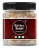 Kitchen Jungle Gond Katira Pure (Edible Gum) 100 GM Pack | Tragacanth High Cooling Properties kathila gound view 1