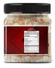 Kitchen Jungle Gond Katira Pure (Edible Gum) 100 GM Pack | Tragacanth High Cooling Properties kathila gound view 2