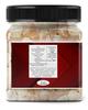 Kitchen Jungle Gond Katira Pure (Edible Gum) 100 GM Pack | Tragacanth High Cooling Properties kathila gound view 3