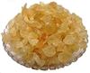 Kitchen Jungle Gond Katira Pure (Edible Gum) 100 GM Pack | Tragacanth High Cooling Properties kathila gound view 4