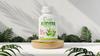 AayuHeal Aloe Vera Extract Tablets  60 Tablets | Natural Digestive & Skin Health Support | Herbal Supplement for Detox, Hydration & Immunity view 1