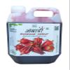 Vibhi Traditional Ambadi Sweet & Sour Concentrate/Sharbat 1000ml view 1