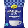 Parrys White Label Sugar, 2 kg view 1