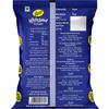 Parrys White Label Sugar, 2 kg view 2