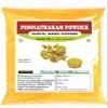 3V PRODUCTS Ponnatharam Powder 40Gm | Hartal Warki | Hartal Varki | Hartal Pili | Harita Manjari | 100% Hair Removal | No Pain | No Side Effects | Suitable for Womens, Girls, Boys | Unisex (Pack Of 1) view 1